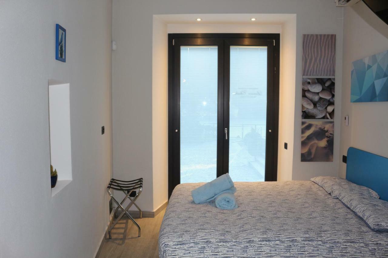 Larian Chalet Moltrasio Ngoại thất bức ảnh